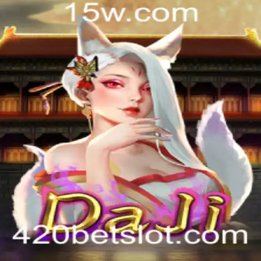 Descubra o Jogo DaJi: Regras e Estratégias com 420bet