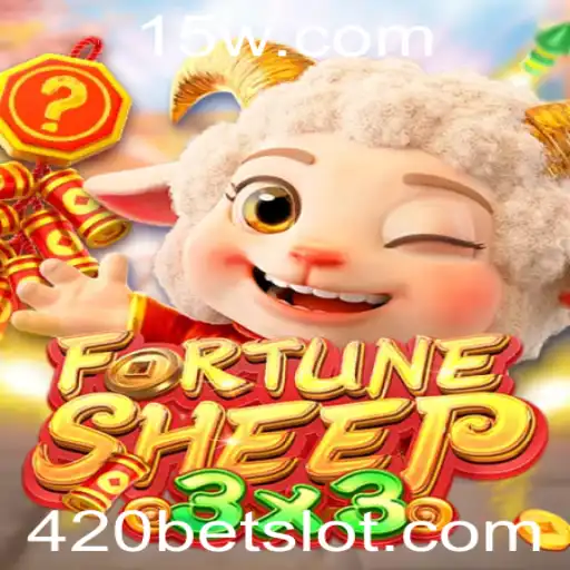 Descubra a Emoção de FortuneSheep: Um Jogo Inovador no Mundo do 420bet