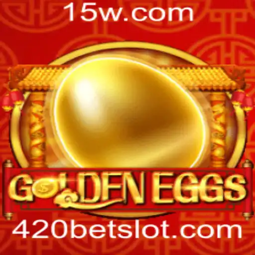 Explorando o Universo de GoldenEggs: Um Mergulho nas Regras e Mistérios do Jogo 420bet