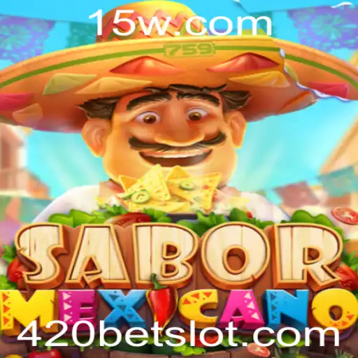 Descubra SaborMexicano: O Novo Jogo de Estratégia com Temática Culinária