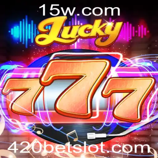 Explorando Lucky777: O Jogo de Azar do Momento