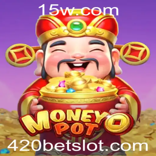 Explorando o Fascinante Mundo de MoneyPot com 420bet