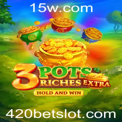 420bet Casino App