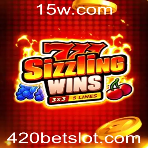 420bet Casino App