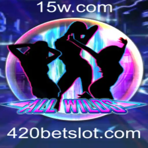 420bet Casino App