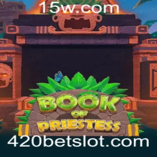 420bet Casino App