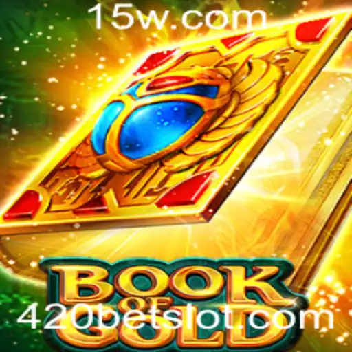 420bet Casino App