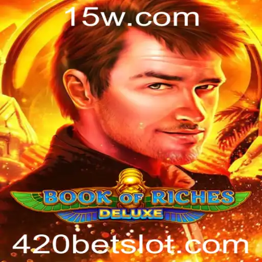 420bet Casino App