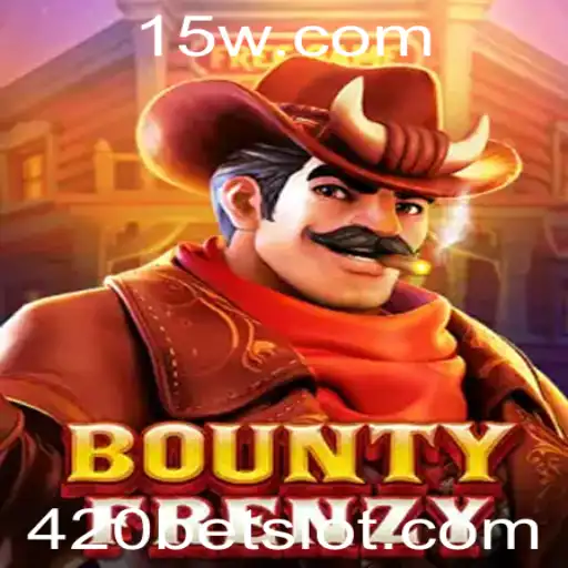 420bet Jogos de mesa