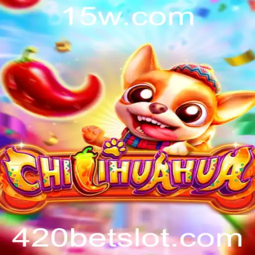 420bet Pesca online