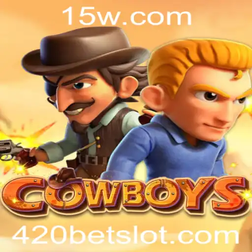 420bet Casino App