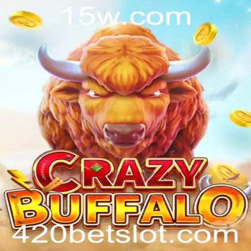 420bet Casino App