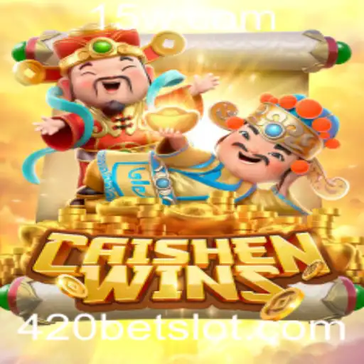 420bet Casino App