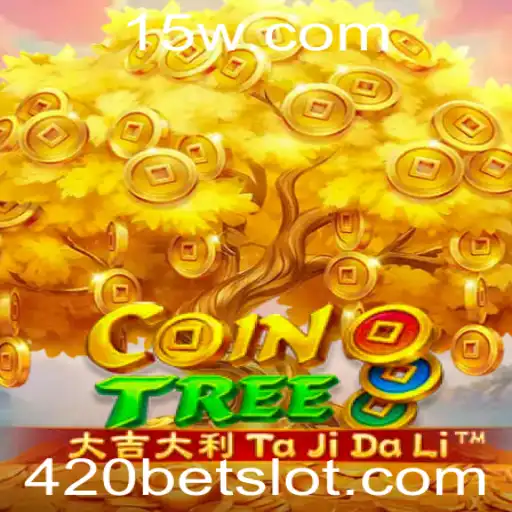 420bet Casino App