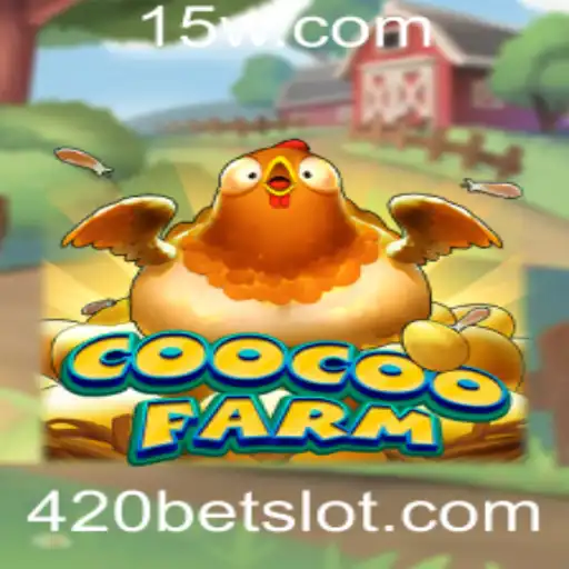 420bet Casino App