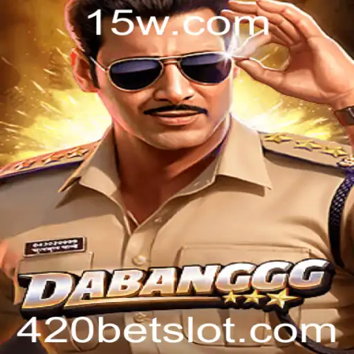 420bet Casino App
