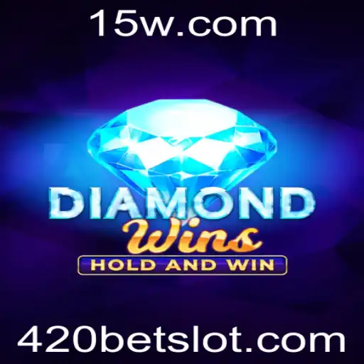 420bet Casino App