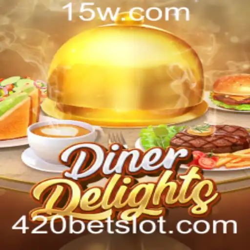420bet Casino App