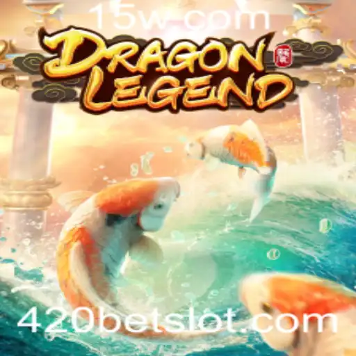 420bet Casino App