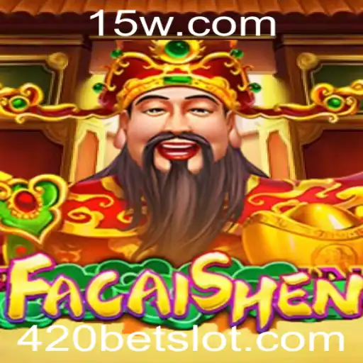 420bet Casino App