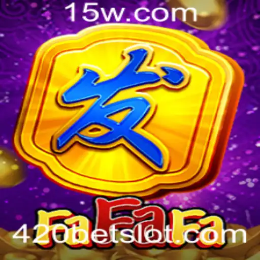 420bet Casino App