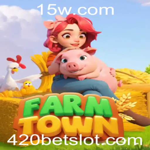 420bet Casino App