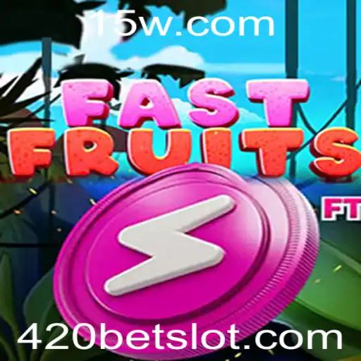 420bet Casino App