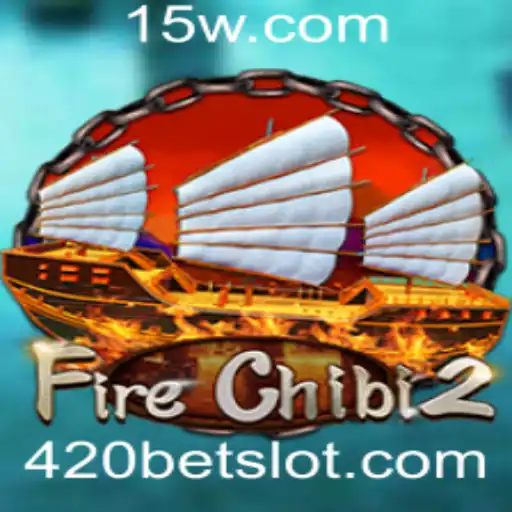 420bet Pesca online