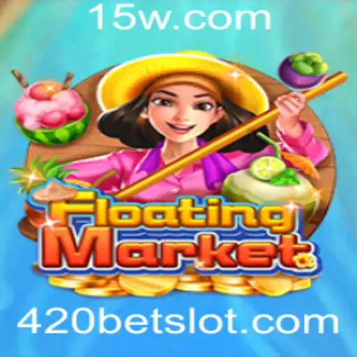 420bet Pesca online