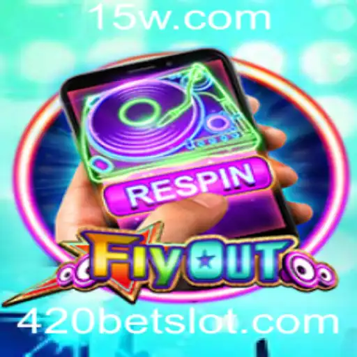 420bet Casino App