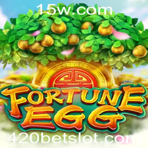 420bet Casino App