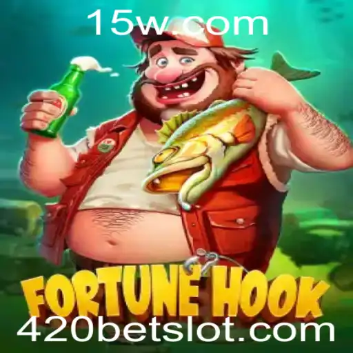 420bet Casino App