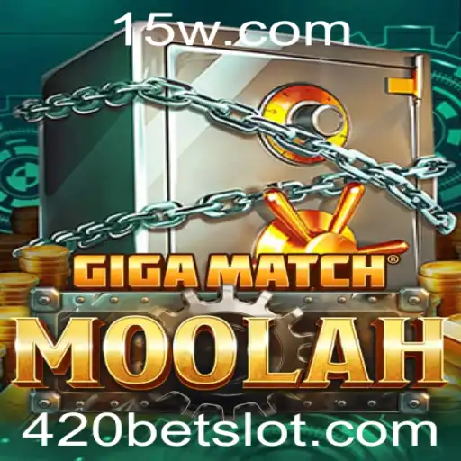 420bet Casino App