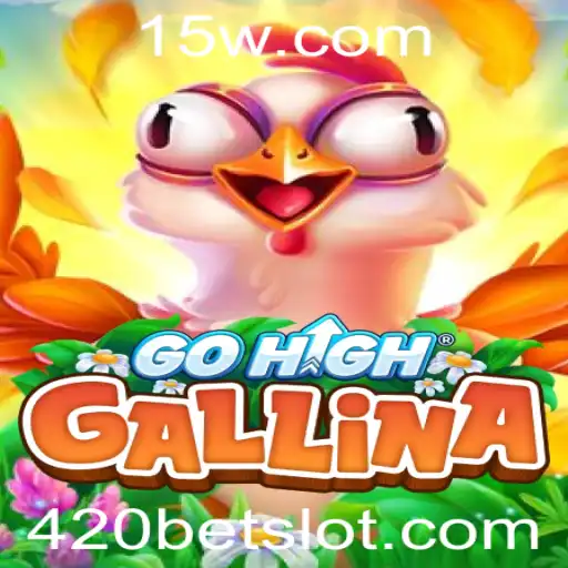 420bet Casino App