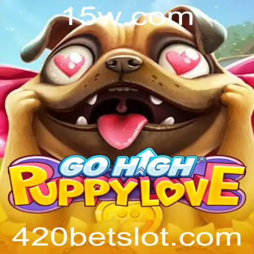 420bet Casino App