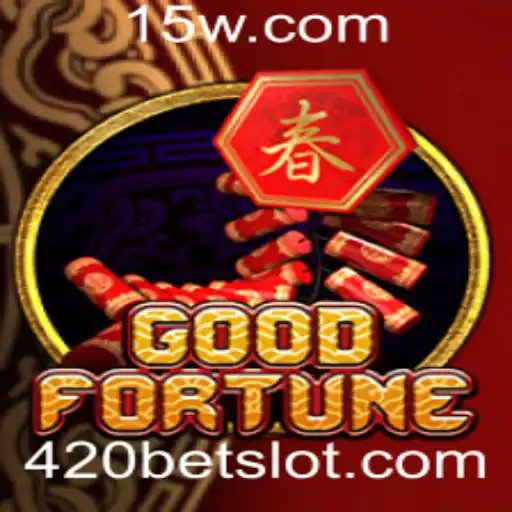 420bet Casino App