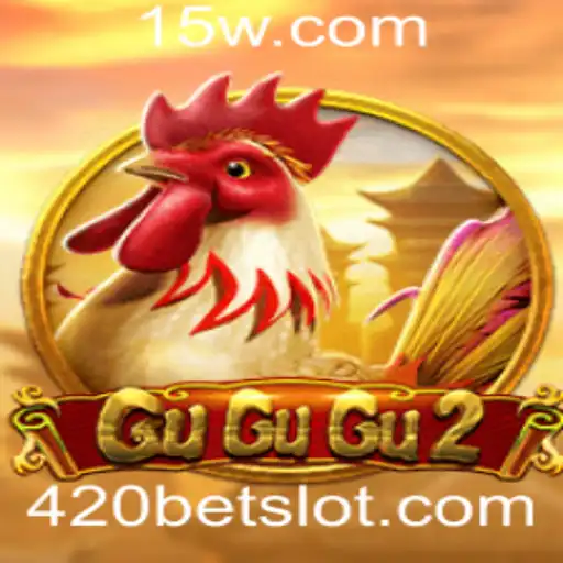 420bet Casino App