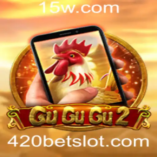 420bet Casino App