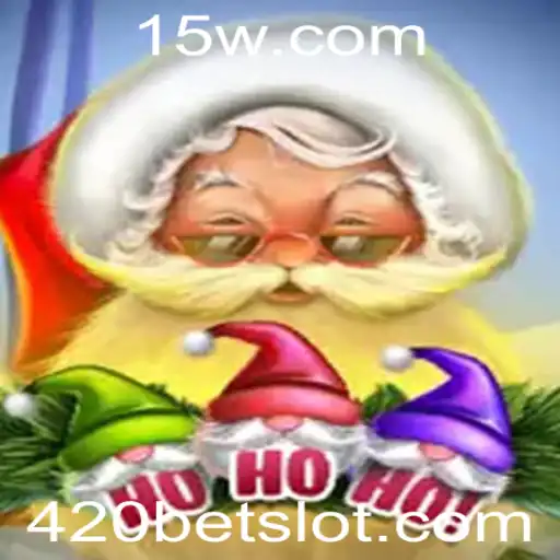 420bet Casino App