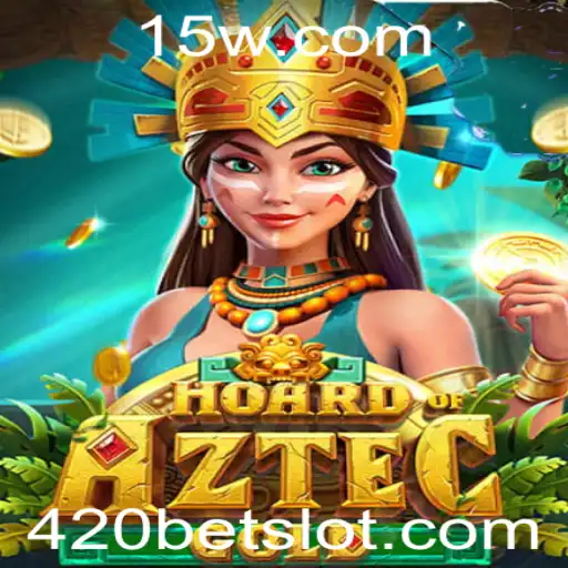 420bet Casino App