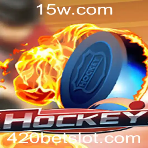 420bet Casino App