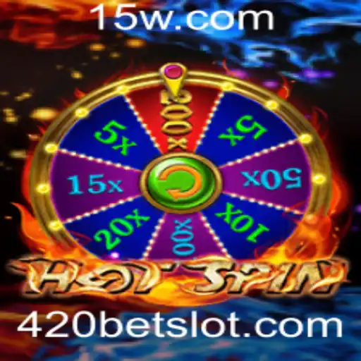420bet Contrato Usuário