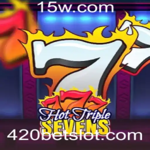 420bet Casino App