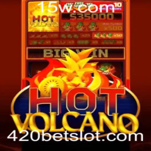 420bet Casino App