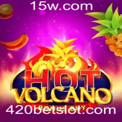 420bet Casino App
