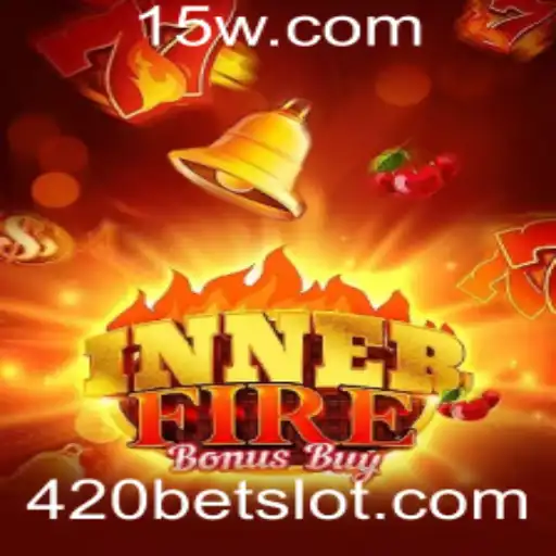 420bet Casino App