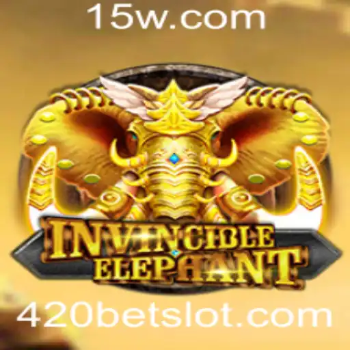 420bet Casino App