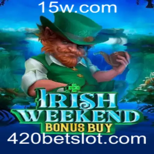 420bet Casino App