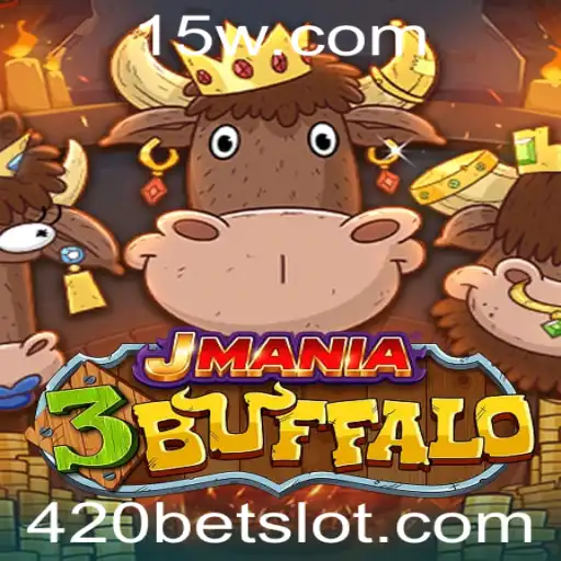 420bet Casino App