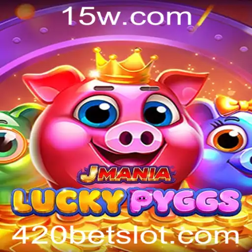 420bet Casino App